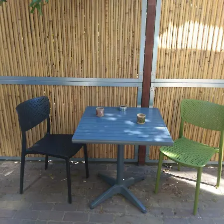 Nummer 1
