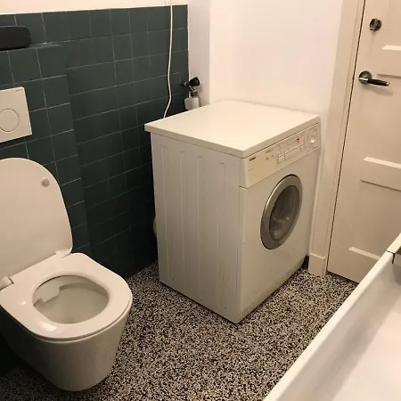 Nummer 1 Эйндховен