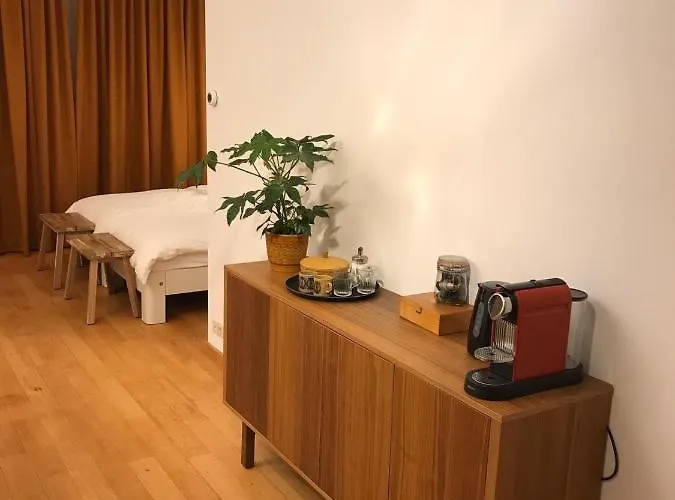 Nummer 1 * Eindhoven