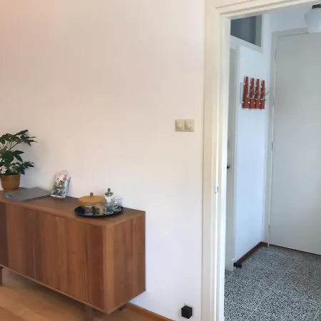 Nummer 1 * Eindhoven