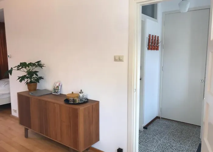 Nummer 1 * Eindhoven