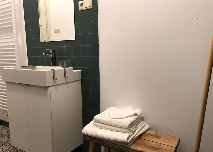 Nummer 1 * Eindhoven