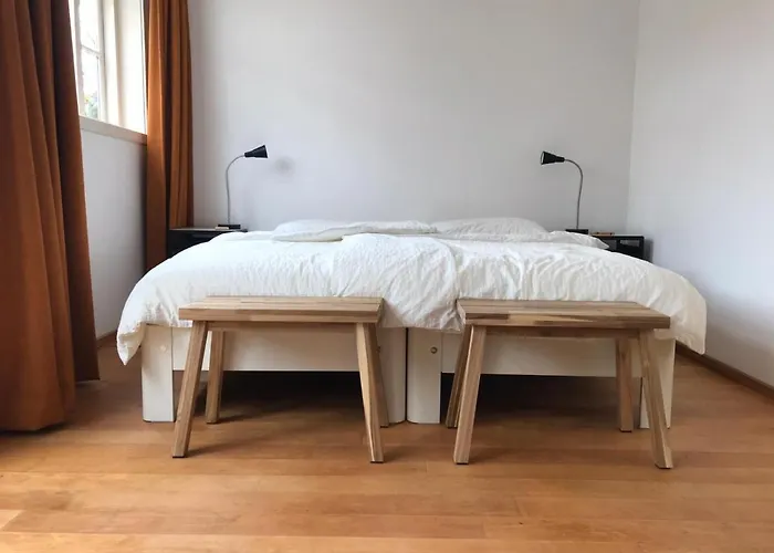 Nummer 1 * アイントホーフェン