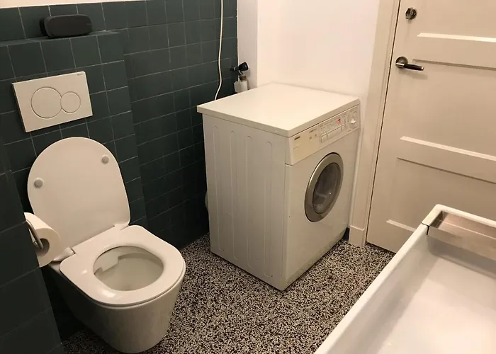 Nummer 1 איינדהובן